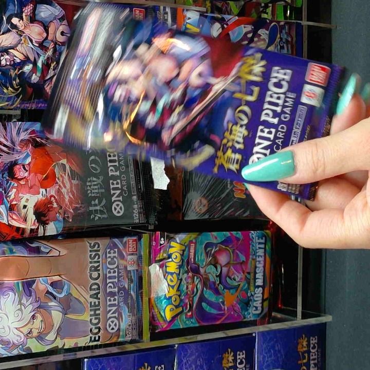 Other one piece product image