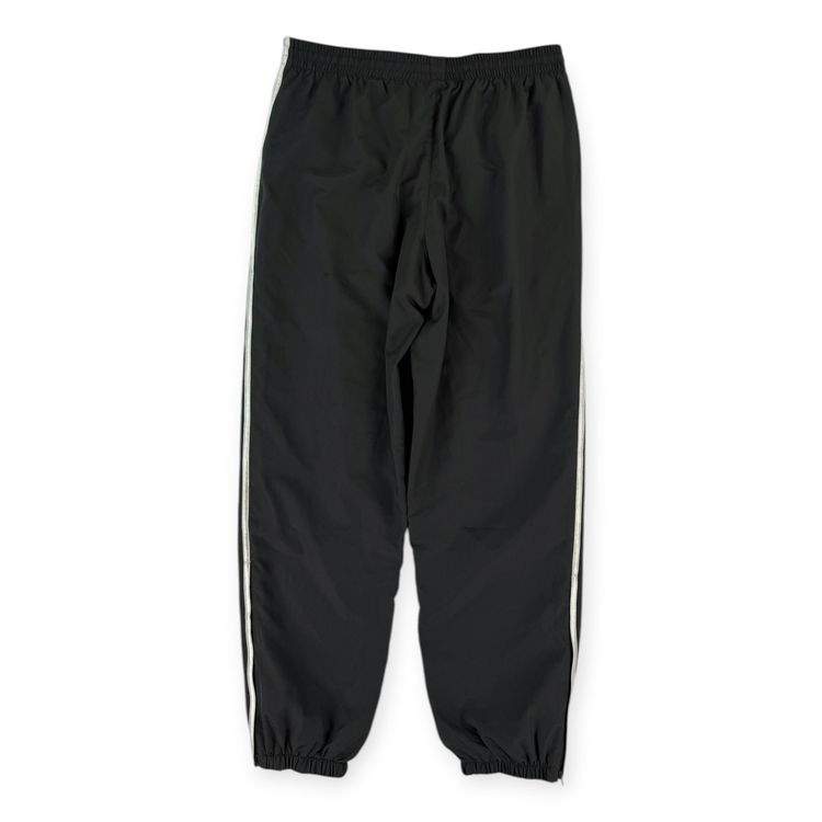 Liverpool 2011 Tracksuit Bottoms (M) image 3