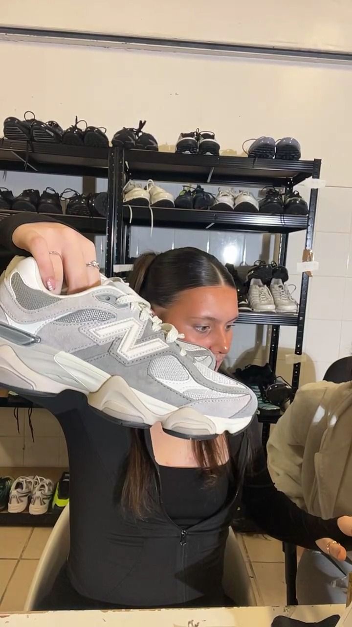 Other uk 6 product image