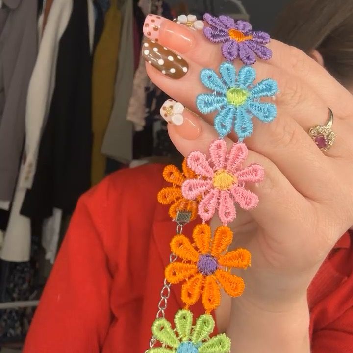 Other choker product image