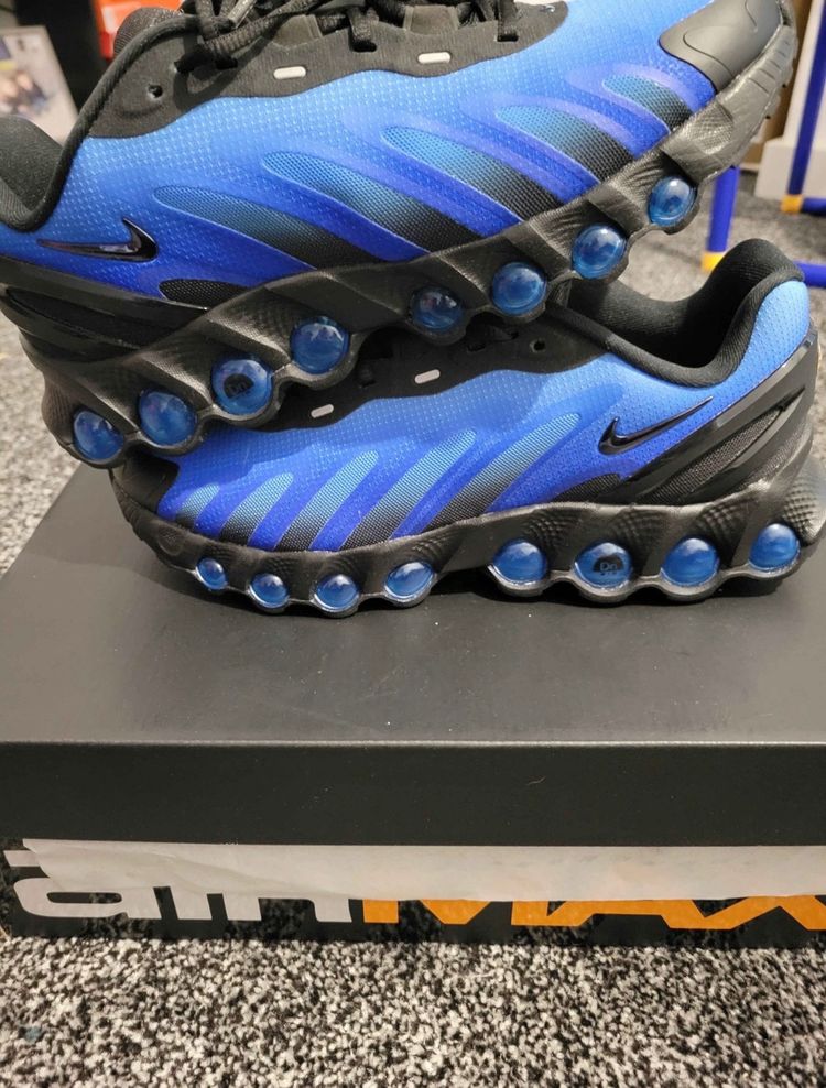 Nike Air Max Dn8 Sneakers