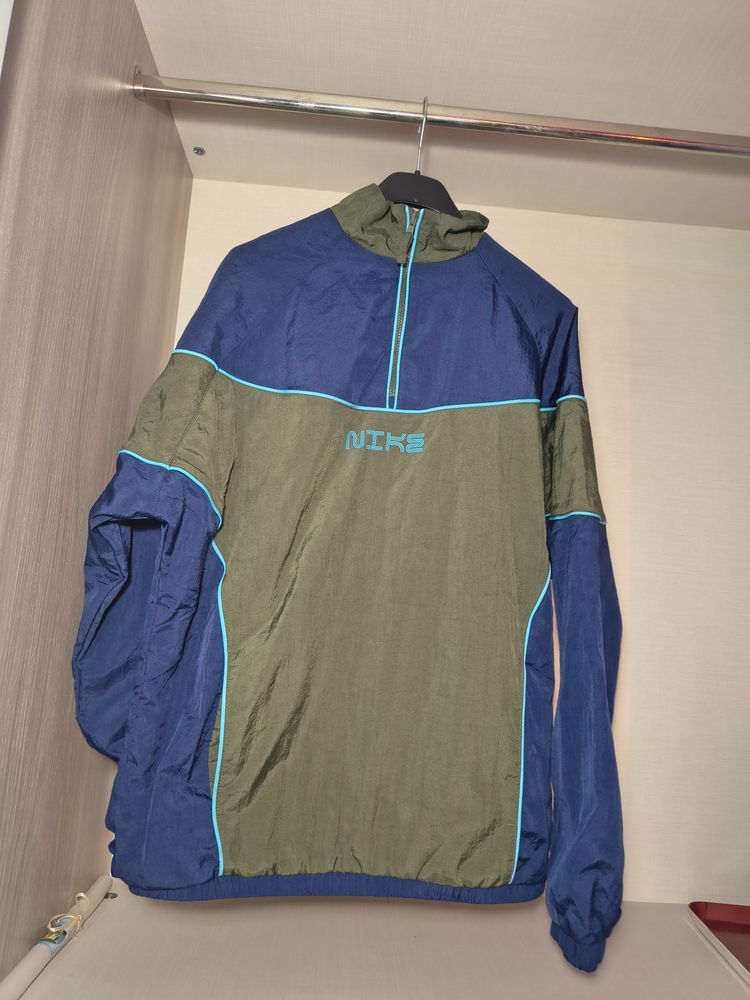 Nike vintage Nike Jacket product image