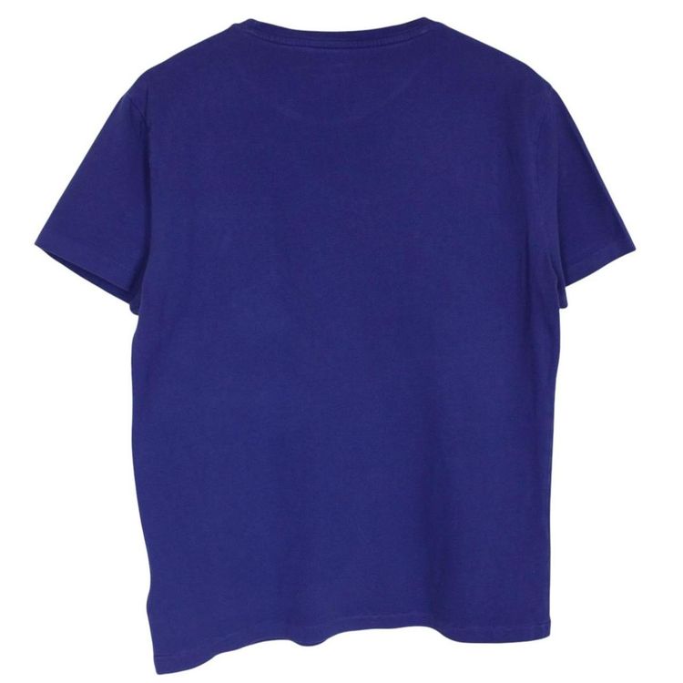 Polo Ralph Lauren T-Shirt Small 3