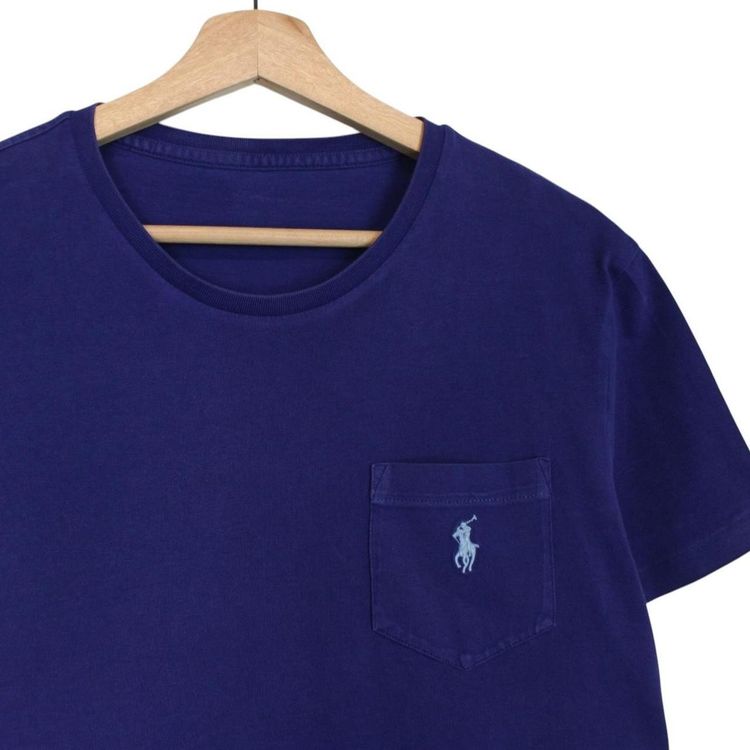 Polo Ralph Lauren T-Shirt Small 2