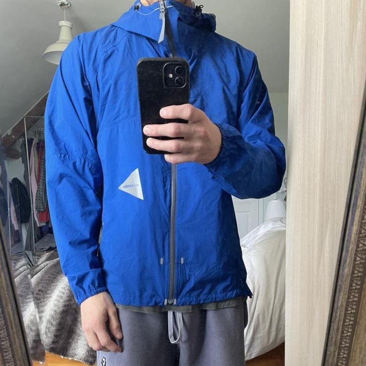 Fit pic