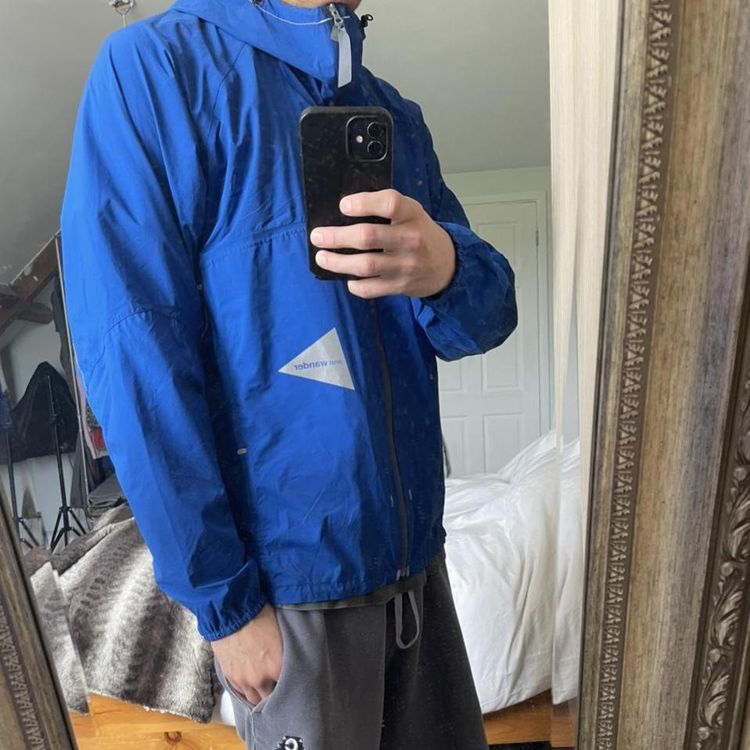 Fit pic 2