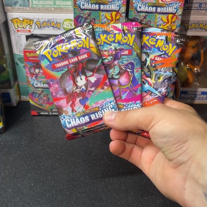 Unknown Custom bundle product image