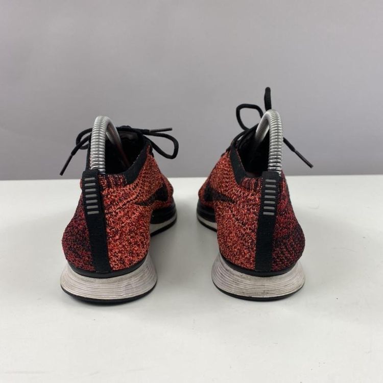 Nike flyknit racer image 3