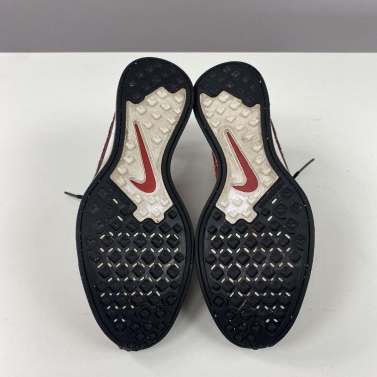 Nike flyknit racer image 4