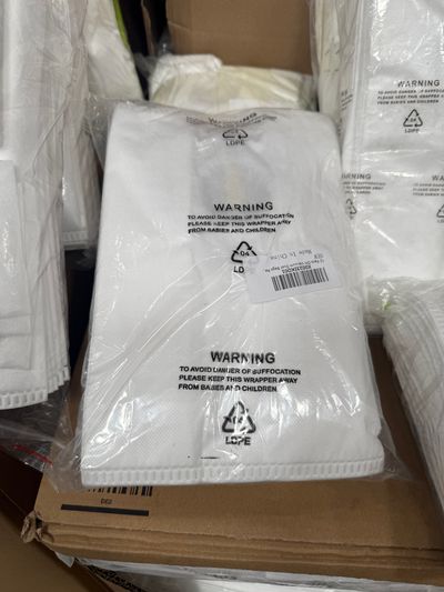 Miele gn series dusty bags 12 pack