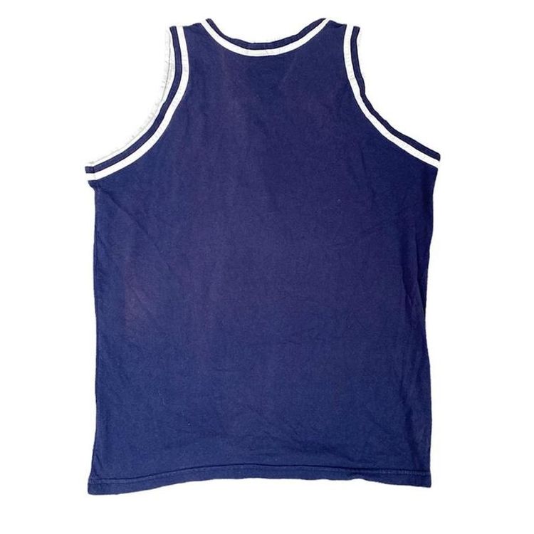 Vintage Versace Vest / tank top image 2