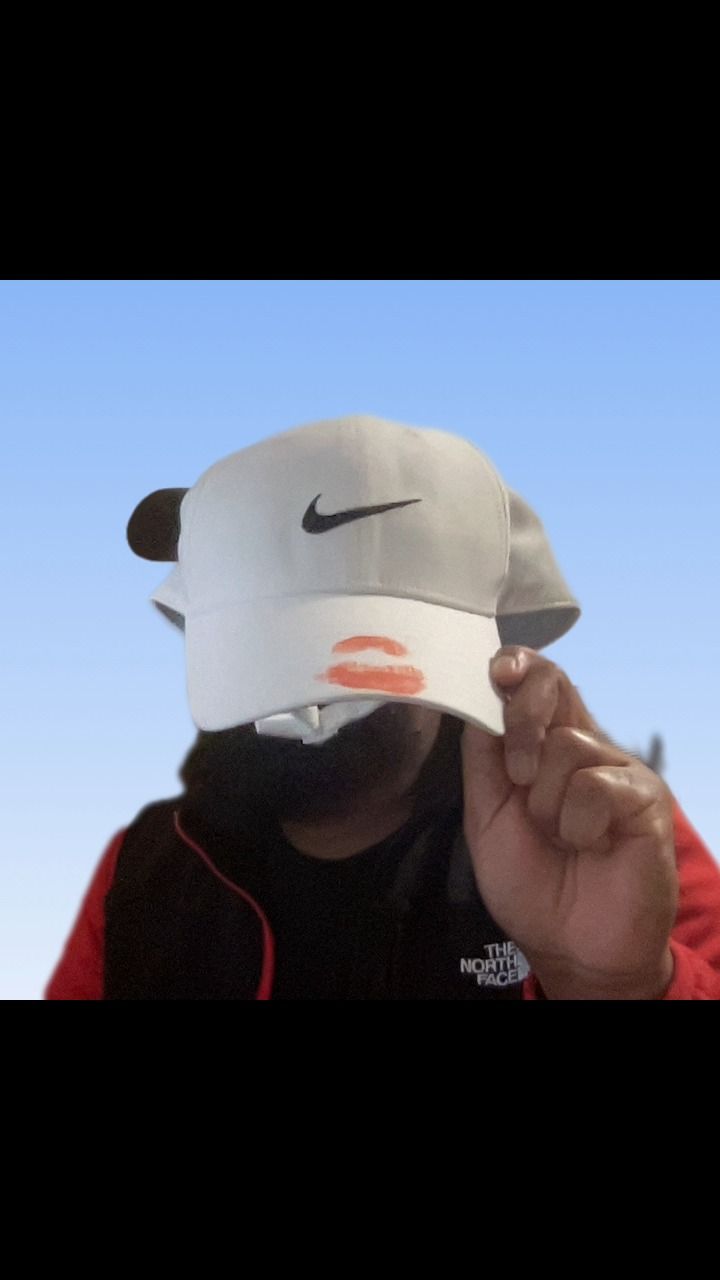 Nike Nike Hat x Drake product image