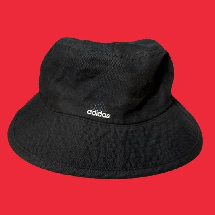 Adidas 90s Adidas Bucket Hat product image