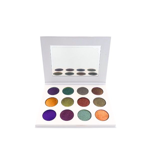 Other Eyeshadow Palette product image