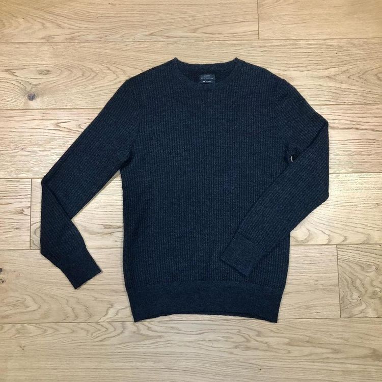 Vintage AllSaints Jumper image 1