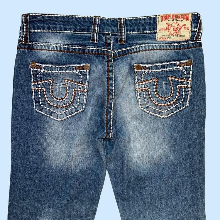 True Religion True religion Jeans product image