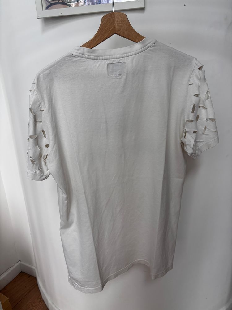 T-shirt uomo Vivienne Westwood Anglomania image 8
