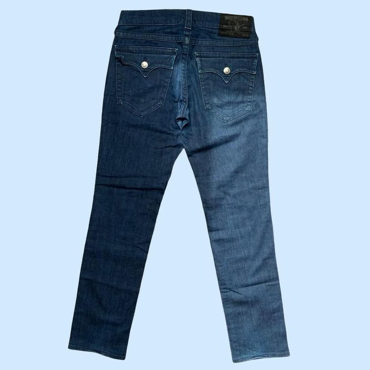 True Religion True religion Jeans product image