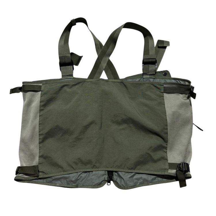 CP Company Taylon-P Vest image 5
