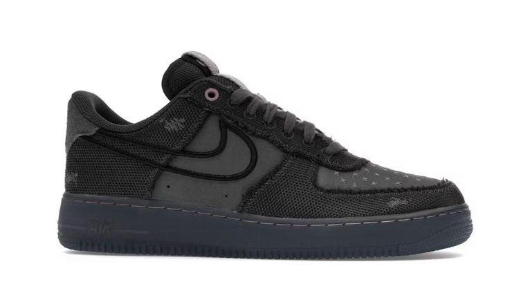 Nike Air Force 1 '07 Sneakers
