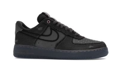Nike Air Force 1 '07 Sneakers