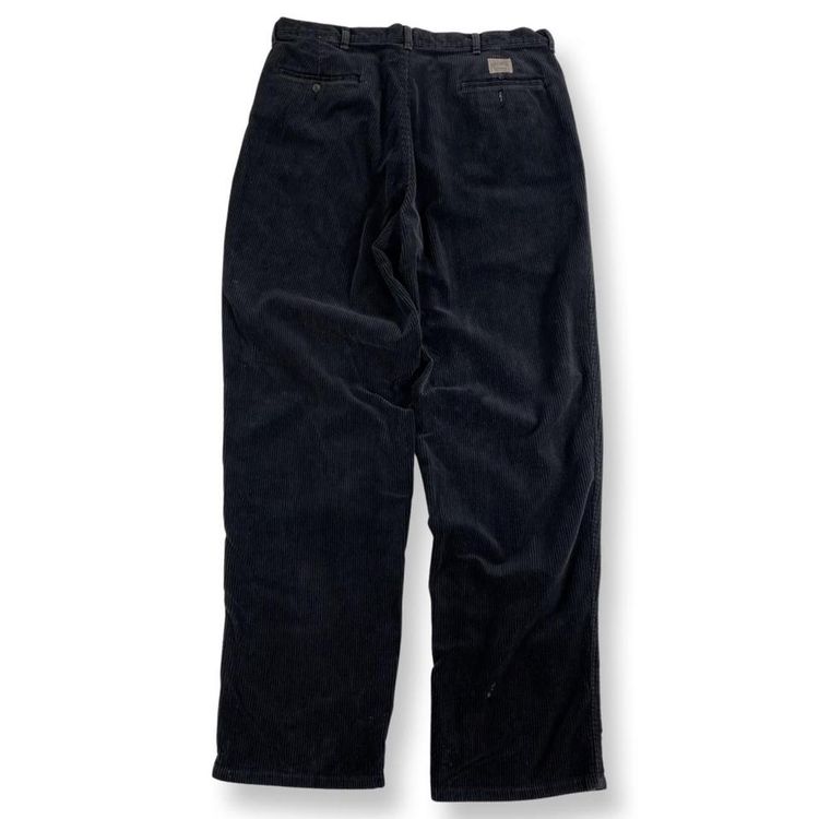 Polo Ralph Lauren Polo Ralph Lauren Corduroy Trousers product image