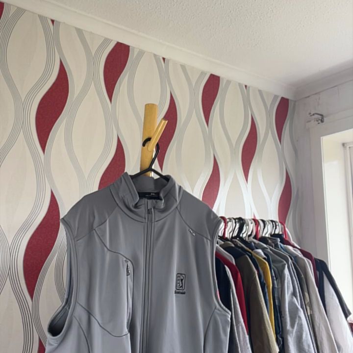 Ralph Lauren ralph lauren x gielt medium  product image