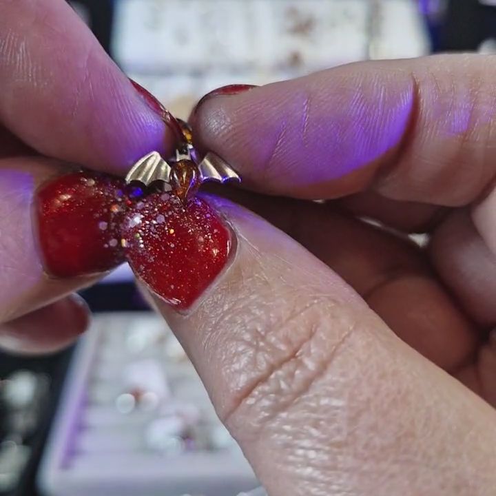 Other silver #163 product image
