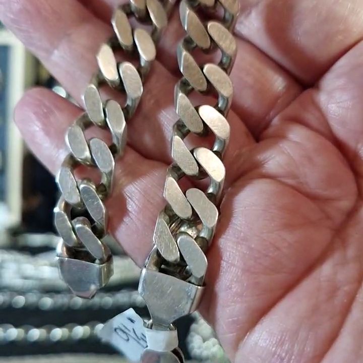 Other silver #71 product image