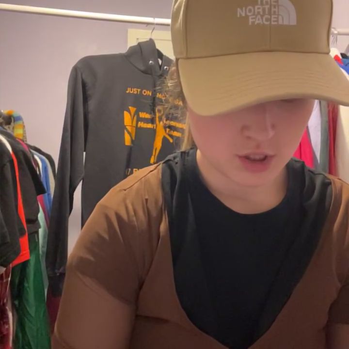 Champion CHAMPION SIZE SMALL FLAWLESS HOODIE  product image