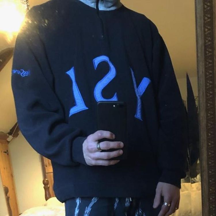 Fit pic