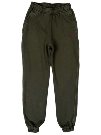 Nike X Nocta Cuffed Joggers - Khaki (695255176)