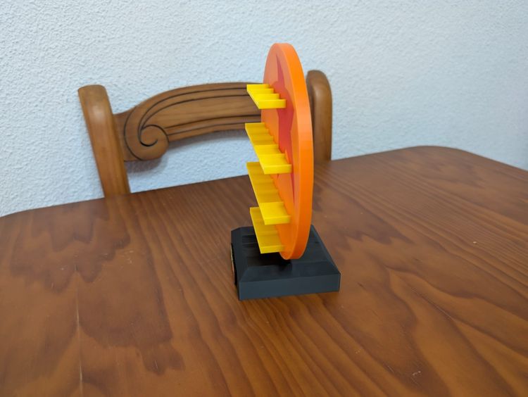 Other Dragon Ball Display Stand product image
