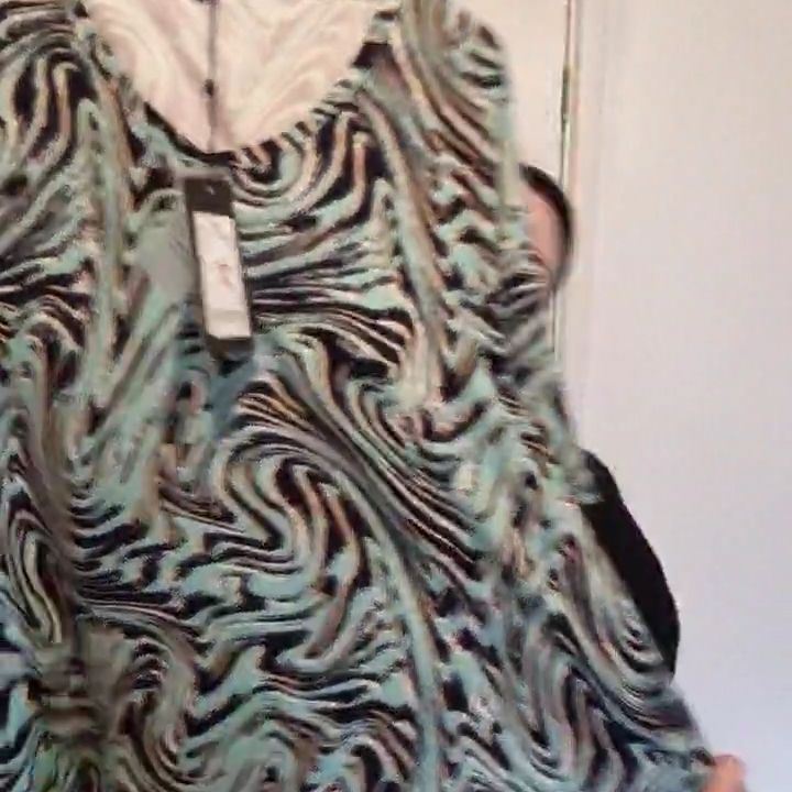 Other Label Signature Dress product image