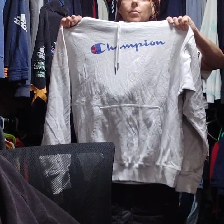 Champion CHAMPION product image