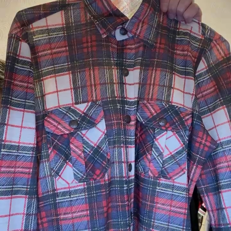 Fila 80S FILA SHIRT product image