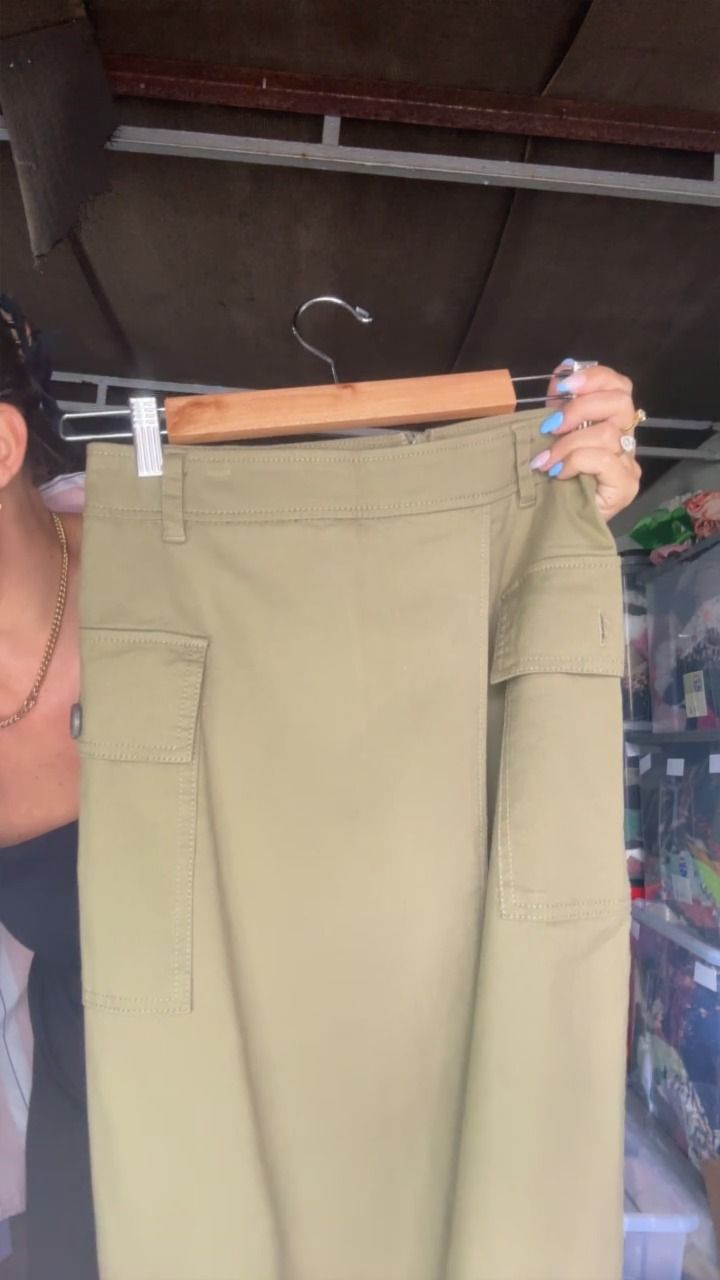 Other skirt product image