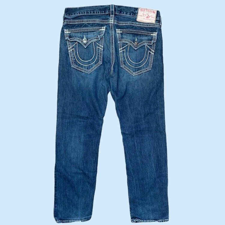 True Religion Vintage True religion Jeans product image