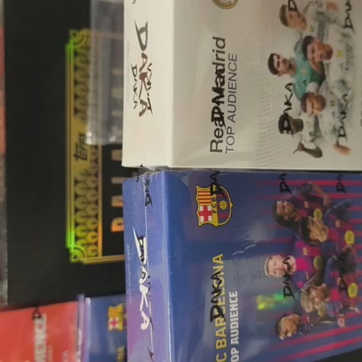 Other lote dakas product image