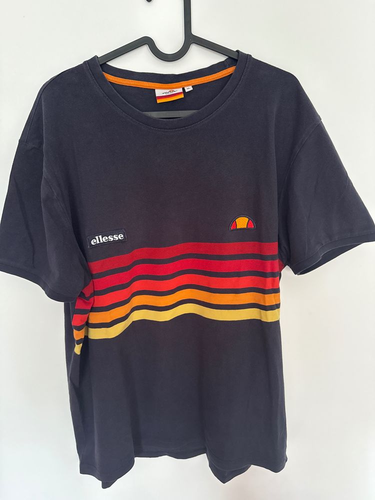 Ellesse ellesse Heritage T-shirt product image