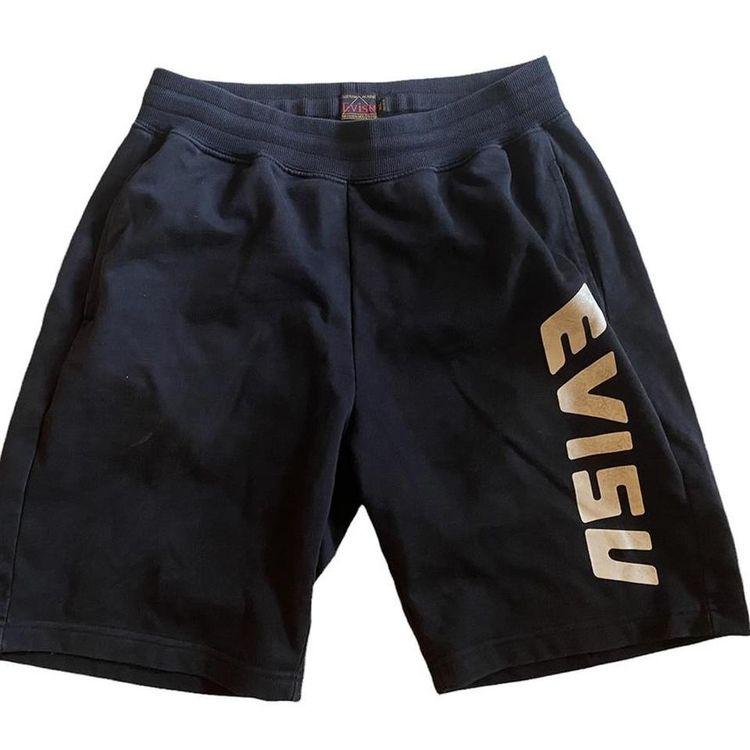 Evisu EVISU SHORTS product image
