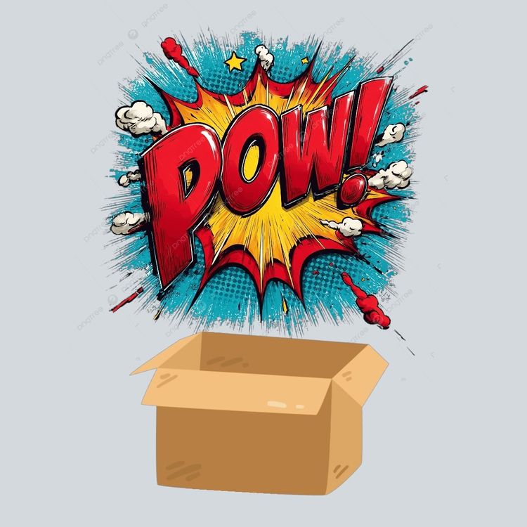Other Tiny product image
