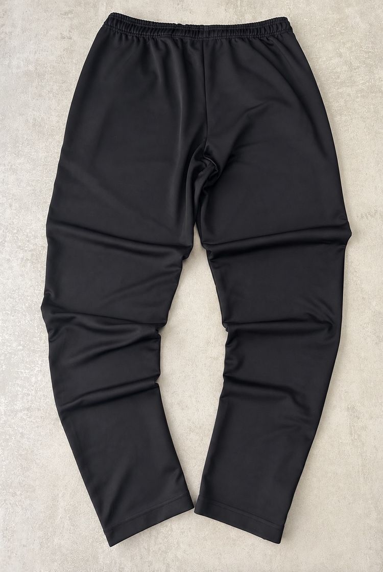 Adidas Black Track Pants image 2