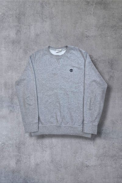 Timberland Grey Sweatshirt