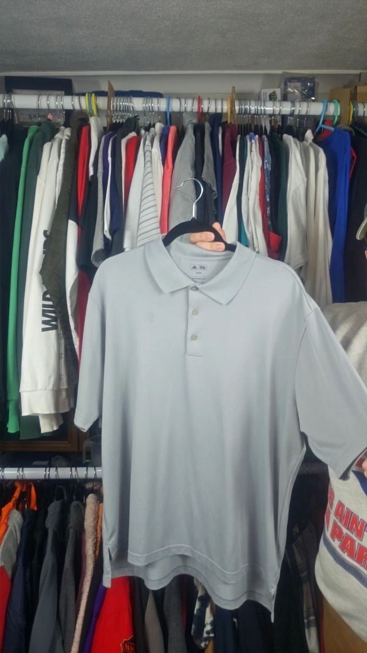 Adidas Originals 021 XL Adidas golf  imagen del producto