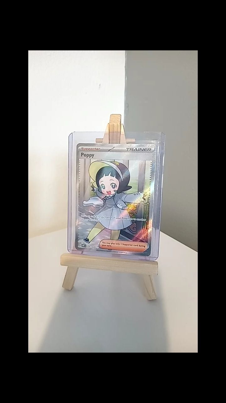 On Running CARD ON SCREEN product image