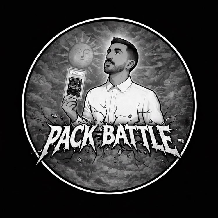 PACK BATTLE ❤️‍🔥
