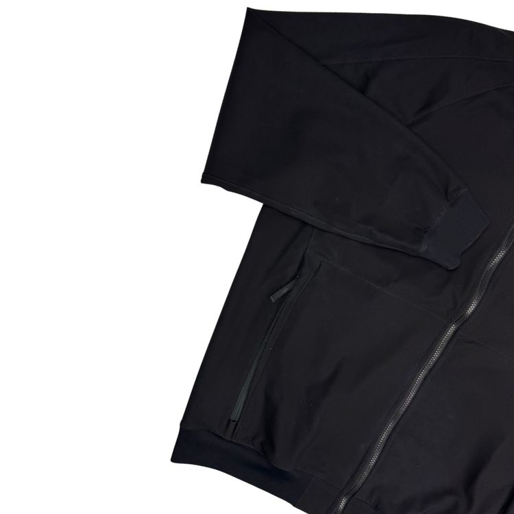 Chaqueta Ligera Stone Island Negro  - 2XL image 5