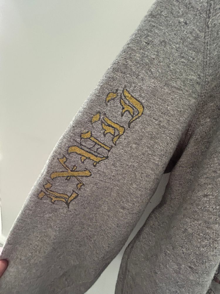 Polo Ralph Lauren Hoodie  7
