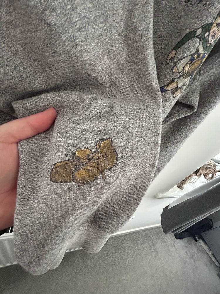 Polo Ralph Lauren Hoodie  8